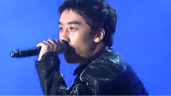 BigBang - Gara Gara Go