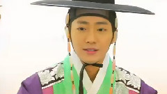 李相烨 - SBS <张玉贞> 李相烨拍摄专访 中文字幕