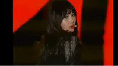 Girl's Day - 期待