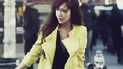 少女时代,Jessica - Troublemaker