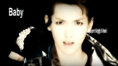 EXO-M - 帅死人不偿命