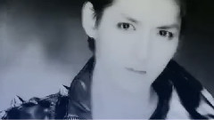 EXO-M - Bitch I'm The Bomb