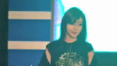 2NE1,朴春(2NE1) - I Am The Best