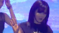 2NE1,朴春(2NE1) - Go Away