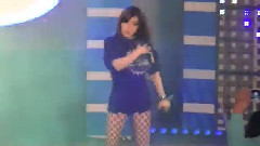 2NE1,朴春(2NE1) - Fire