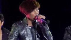 EXO-M - Angel