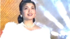 张也 - 高天上的流云