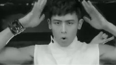 Nichkhun(2PM) - Ment Wide News Open Studio