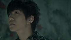 2PM - Monster