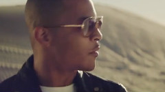 T.I.,Cee Lo Green - Hello