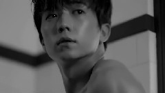 2PM - Grown