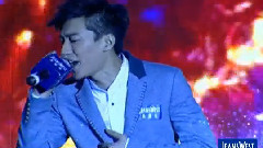乔任梁 - 乐潮