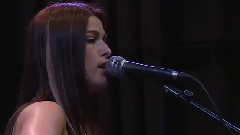 Cassadee Pope - Over You