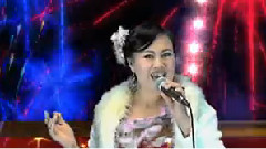 模仿翻唱 - 好运来