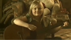 Miranda Lambert - The House That Built Me