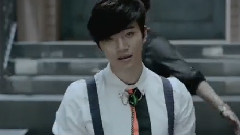 2PM - 听到这首歌就回来吧 俊昊CUT