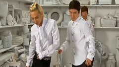 BigBang - 声をきかせて