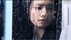允儿(少女时代),张根硕 - 对不起我爱你