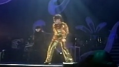 MISIA - The Tour Of Mista 1999-2000 演唱会