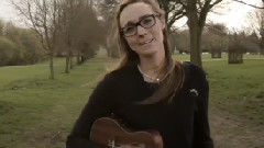 Emma Stevens - Once
