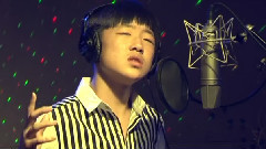 模仿翻唱 - 暗香