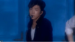 2PM,Nichkhun(2PM) - 2PM Return