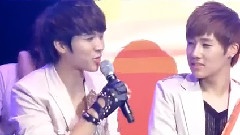 Infinite,金圣圭(Infinite) - Shine(SungGyu)