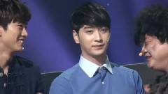 2PM - Gag Concert