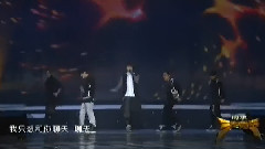 MIC男团 - 要命的烦恼