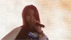 f(x),Krystal(f(x)) - Hot Summer