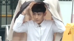 2PM - KBS Love Request