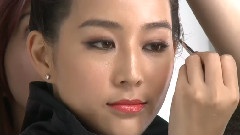 张钧甯 - VOGUE Now February Week 2