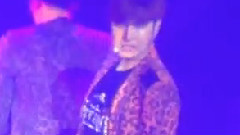东方神起 - Mirotic