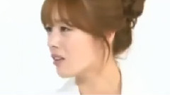 韩善花(Secret),ZE:A - 善花提光熙
