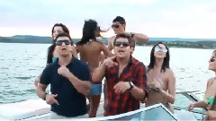 群星 - Mel Nesse Trem