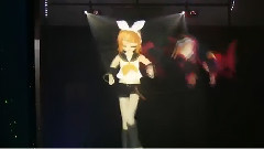 重音teto,VOCALOID家族 - Popipo蔬菜汁