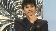 2PM - 韩语教室第二季 EP07