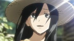 Linkin Park - 麻木的世界