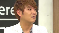 Vibe,韩国群星,韩国综艺 - MBC Section TV 演艺通信