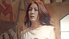 BoA - Only One