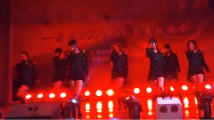 模仿翻唱 - Sexy Love