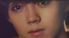 EXO,EXO-M - 戏子