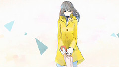 初音未来 - Rainy