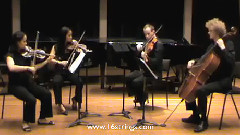 模仿翻唱 - Love Story