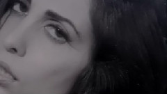 Yasmine Hamdan - Beirut