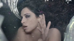 Yasmine Hamdan - Samar
