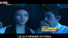 JJ Project - JJ Project MTV Diary EP 32