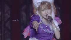 早安少女组 - 抱いてよ!PLEASE GO ON 田中丽奈 Solo 现场版