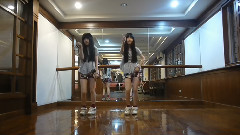 模仿翻唱 - What's Your Name