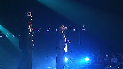 Vibe - Vibe - KBS尹道贤的情书